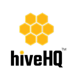 HiveHQ Profit Dashboard