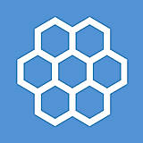 Hives.co