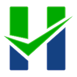Hobasa