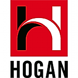 Hogan Assessment Systems