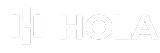 Holaconnect