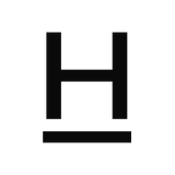 Holdings
