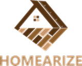 HomeArize