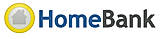 HomeBank