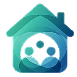 HomeManager