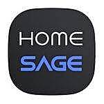 HomeSage.ai