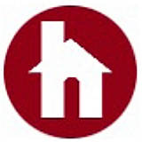 Homestead Websites