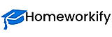 Homeworkify