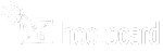 HootBoard Information Kiosk
