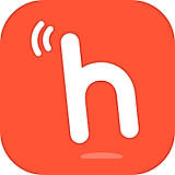 Hopvote
