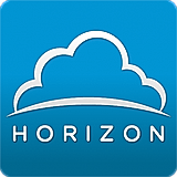 Horizon 7