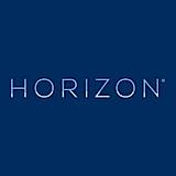 HORIZON LIMS
