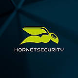Hornet.Email