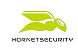 Hornetsecurity Spam Filtering and Malware Protection