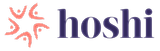 Hoshi HRMS