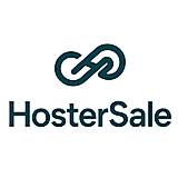 HosterSale