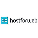 HostForWeb