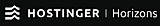 Hostinger Horizons