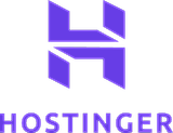 Hostinger web hosting