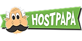 HostPapa