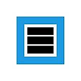 Hostpoint Email Hosting