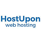 HostUpon
