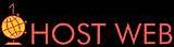 1 Host Web
