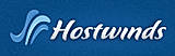 Hostwinds