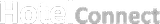 Hotel Connect