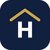 HotelPro