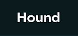 Hound