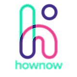 HowNow