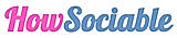 HowSociable