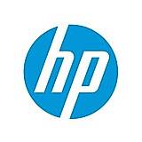 HP Classroom Manager