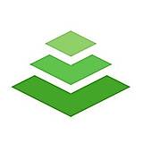 HPE Nimble Storage