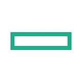 HPE Synergy