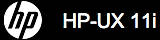 HP-UX
