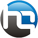 HQ Platform