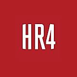 HR4