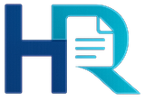 HRDocket