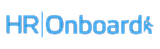 HROnboard