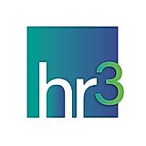 HR3 Payroll