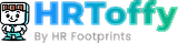 HRToffy