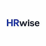 Hrwise