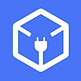 HTML to PDF API