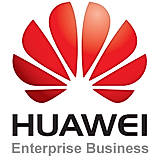 Huawei Firewall