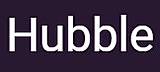 Hubble