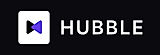 Hubble UI Kit
