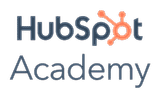 HubSpot Academy