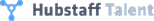 Hubstaff Talent